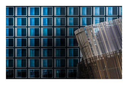 variant-60x90_with-margin