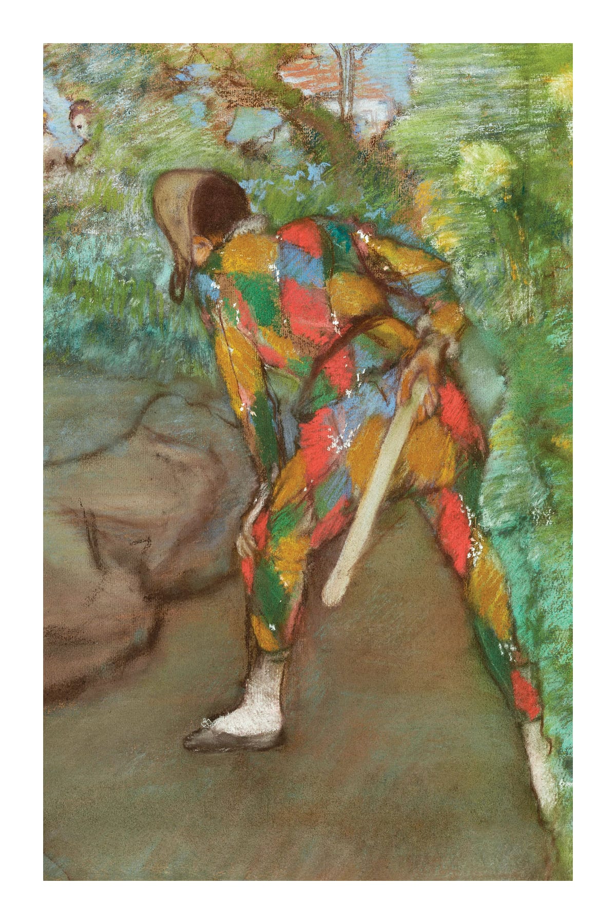 variant-60x90_with-margin