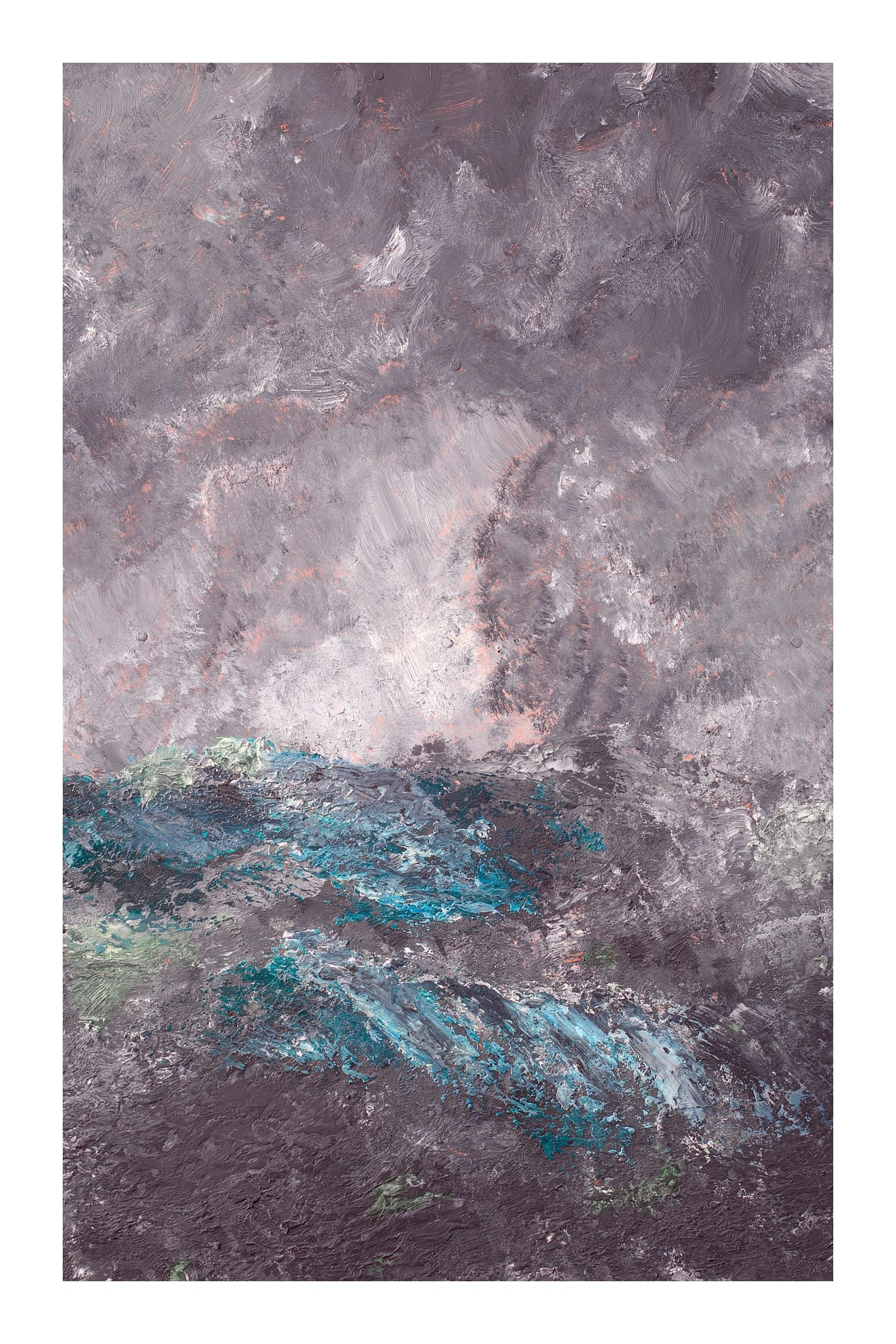 variant-60x90_with-margin
