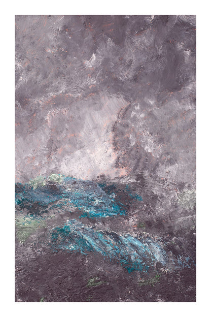 variant-60x90_with-margin