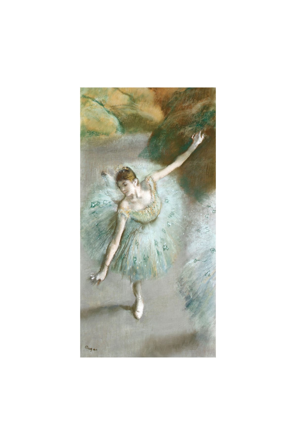 variant-60x90_with-margin