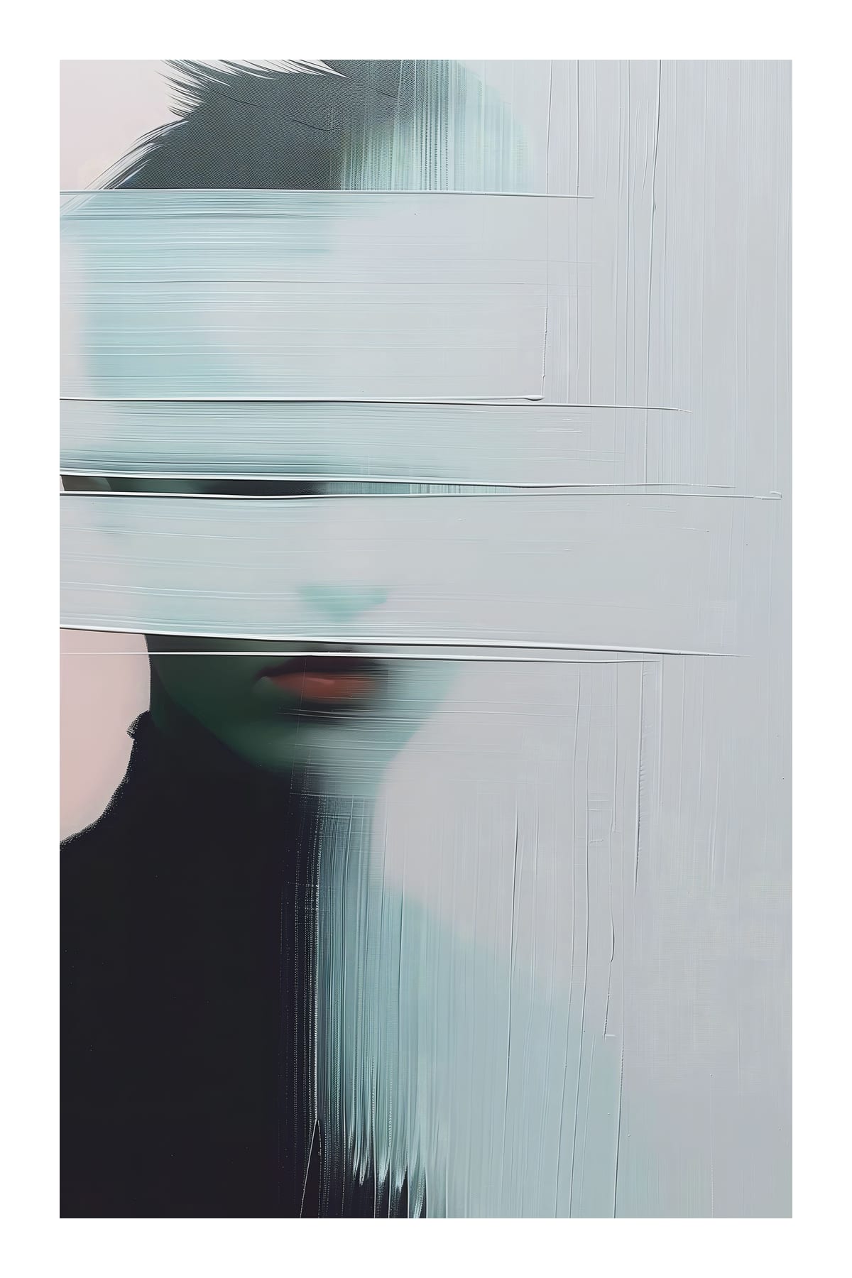 variant-60x90_with-margin