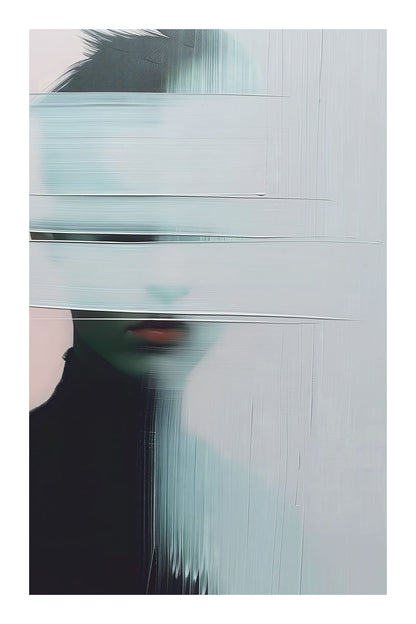 variant-60x90_with-margin