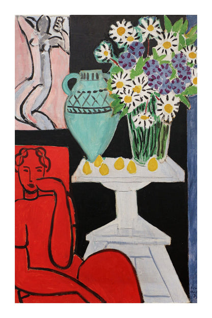 variant-60x90_with-margin
