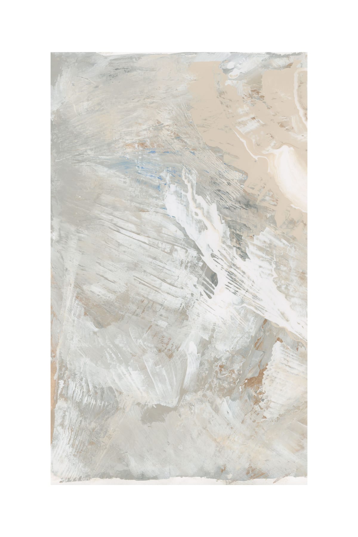 variant-60x90_with-margin