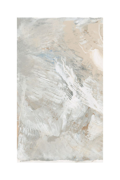 variant-60x90_with-margin