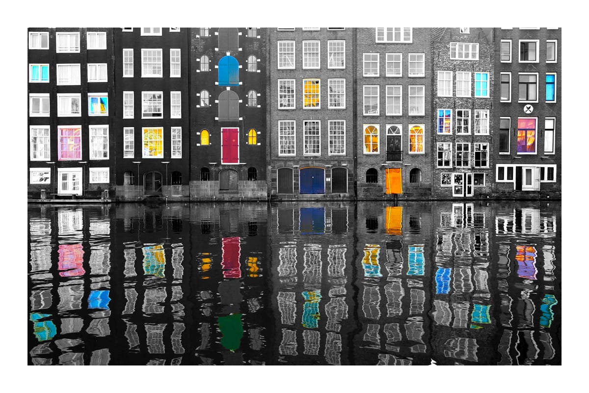 variant-60x90_with-margin