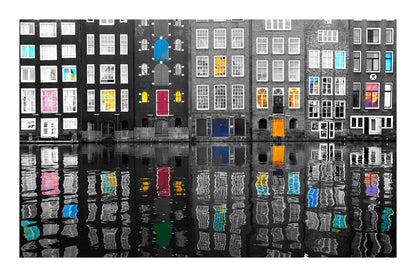 variant-60x90_with-margin
