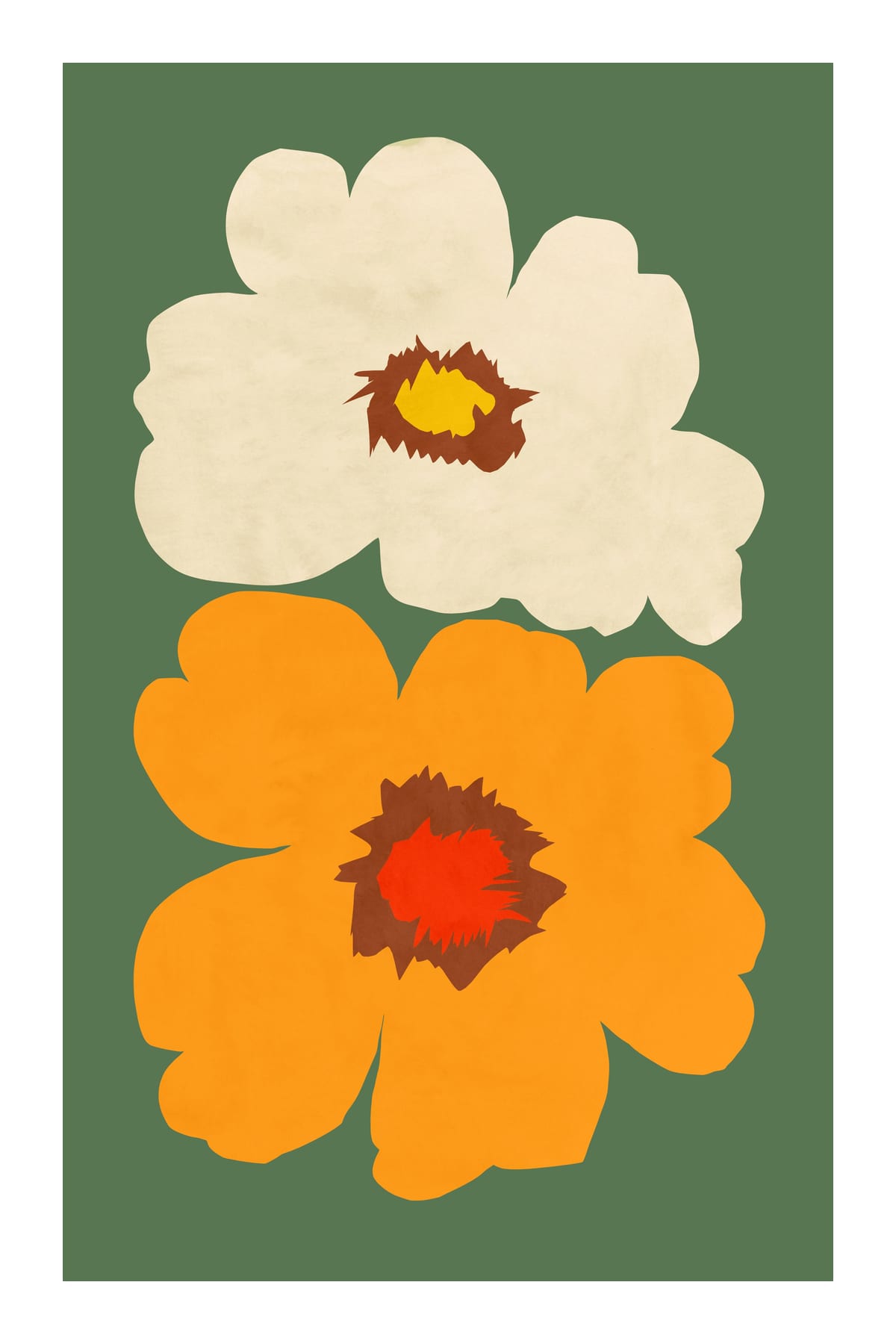 variant-60x90_with-margin