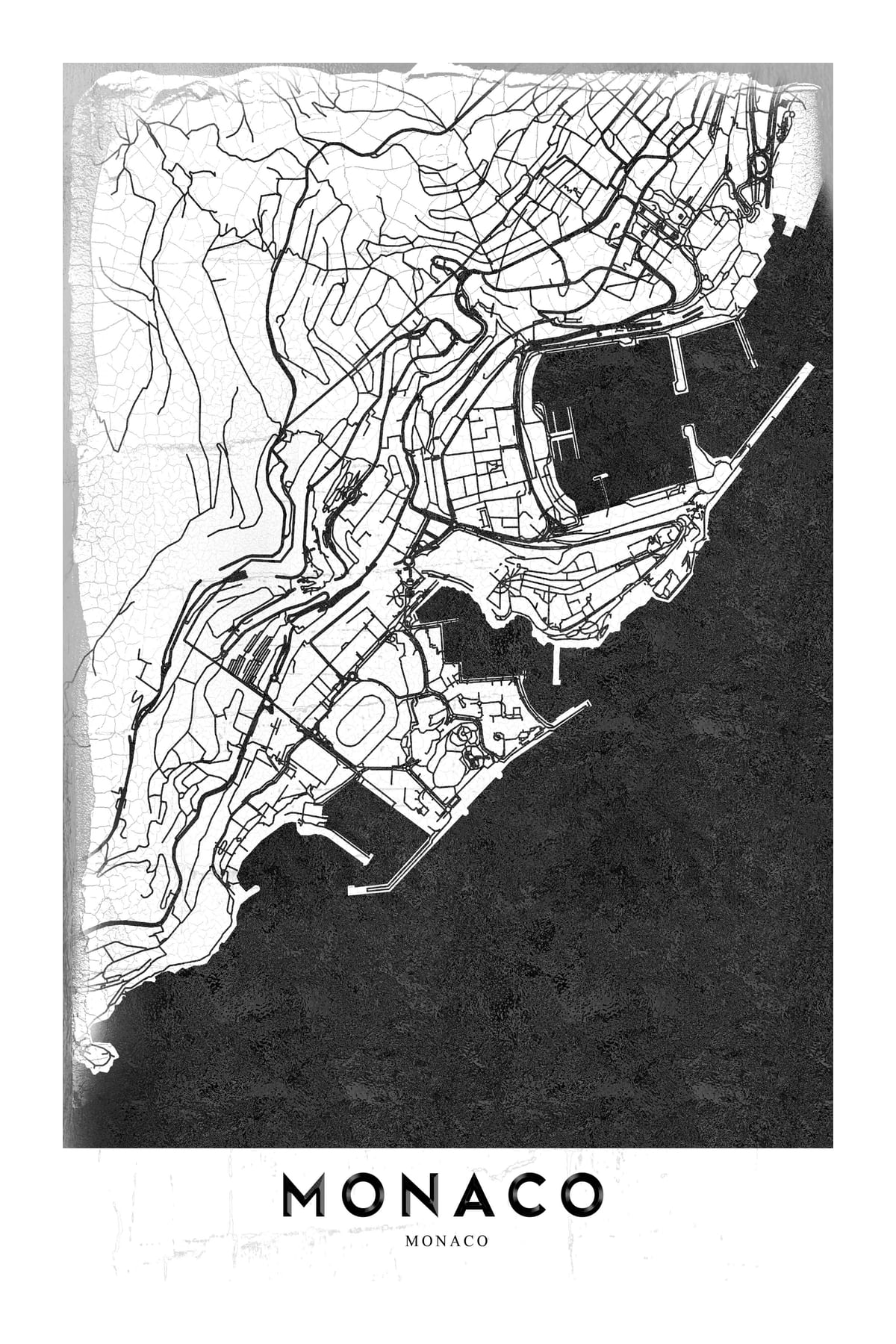 variant-60x90_with-margin
