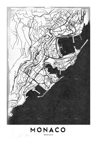 variant-60x90_with-margin
