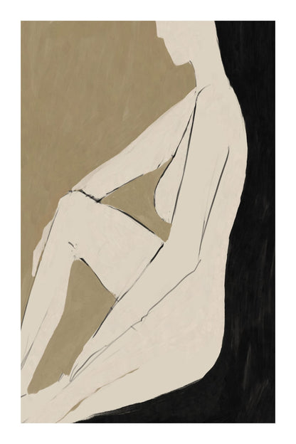 variant-60x90_with-margin