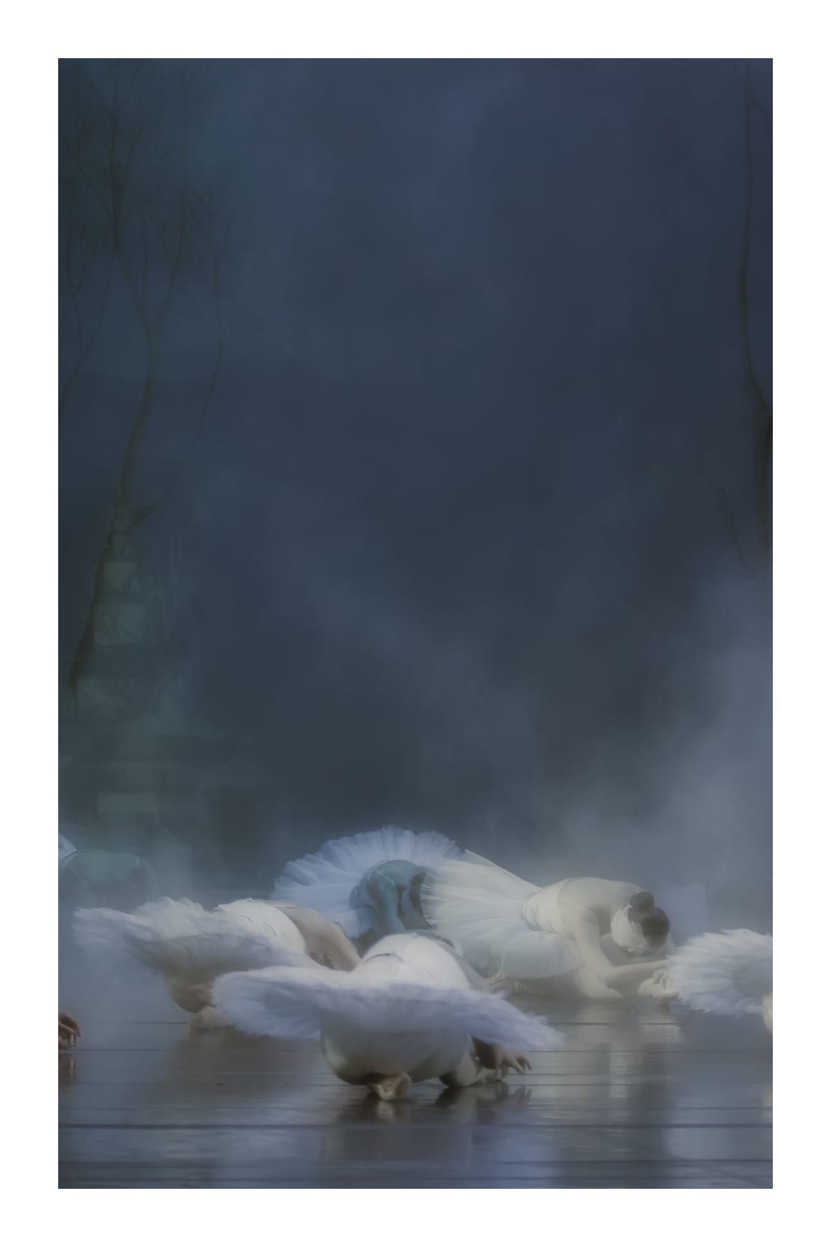 variant-60x90_with-margin