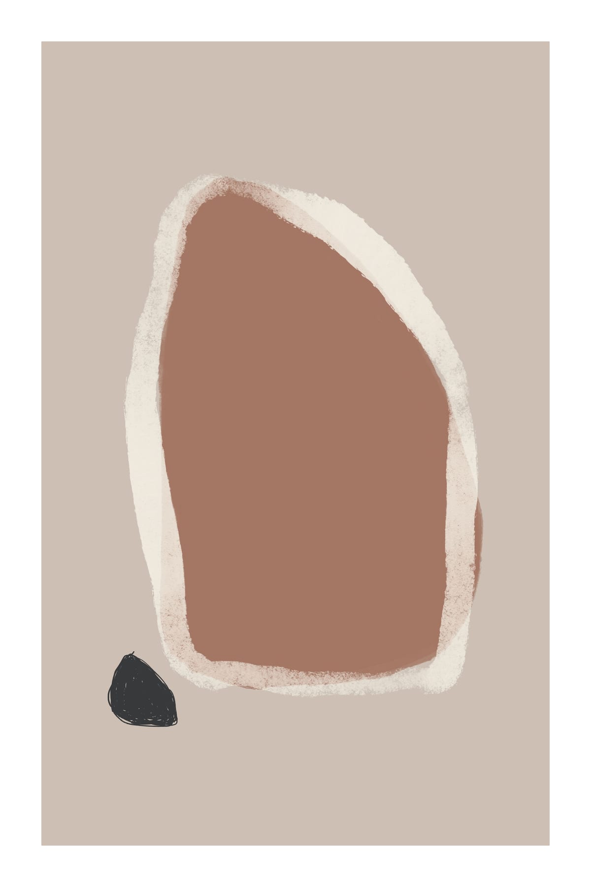 variant-60x90_with-margin