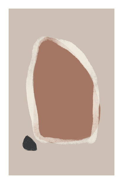 variant-60x90_with-margin