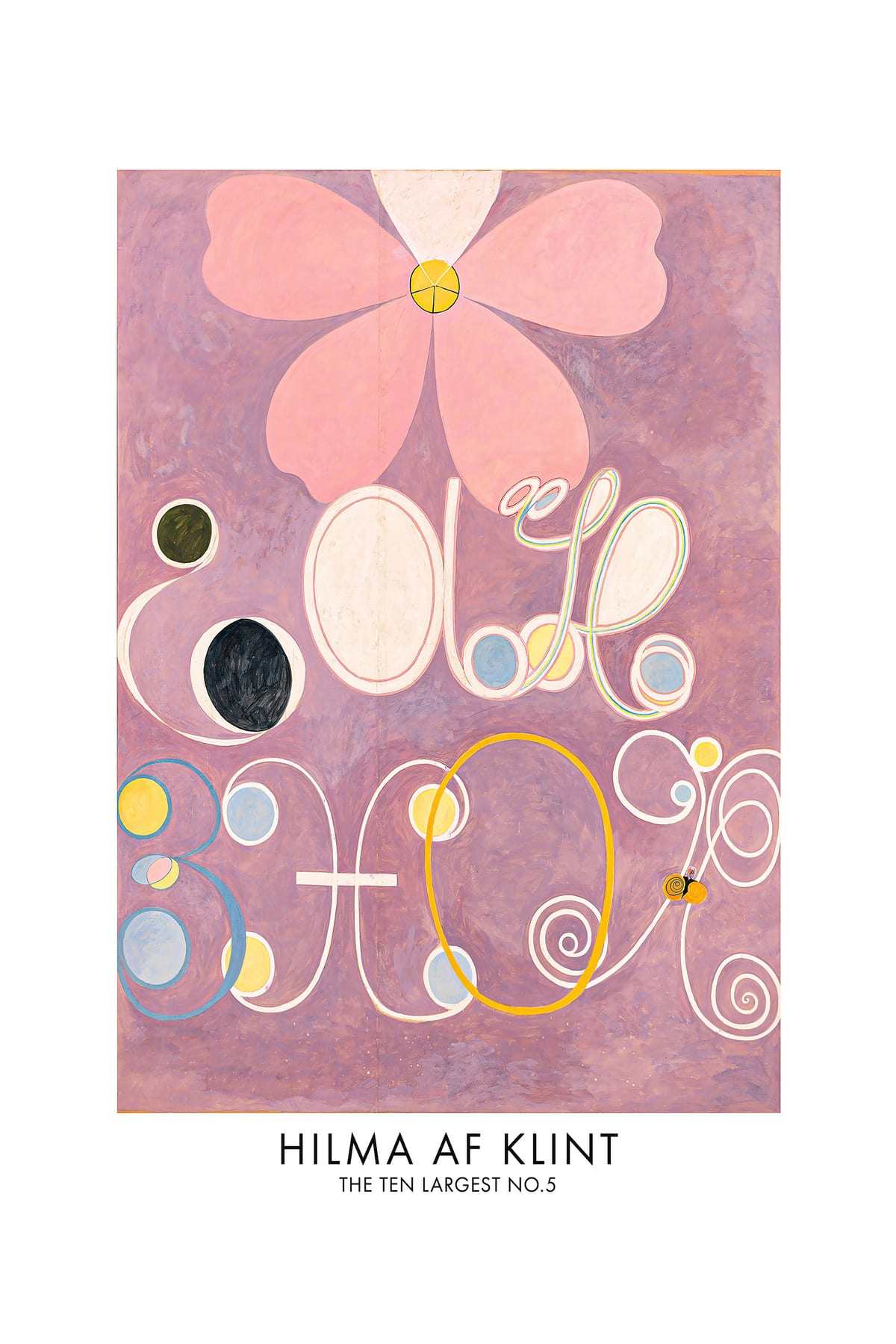 variant-60x90_with-margin