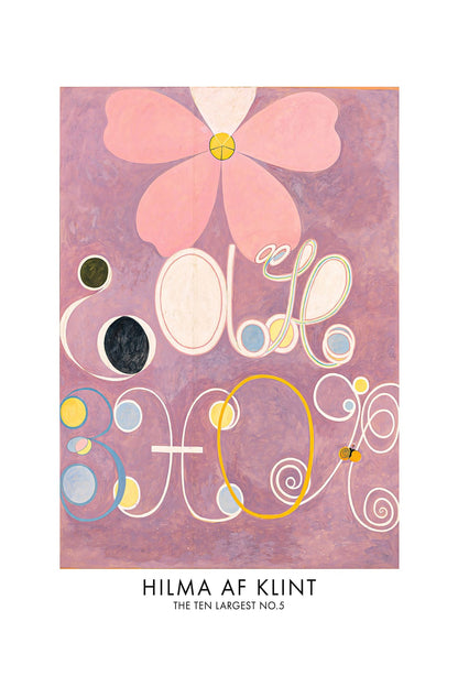 variant-60x90_with-margin
