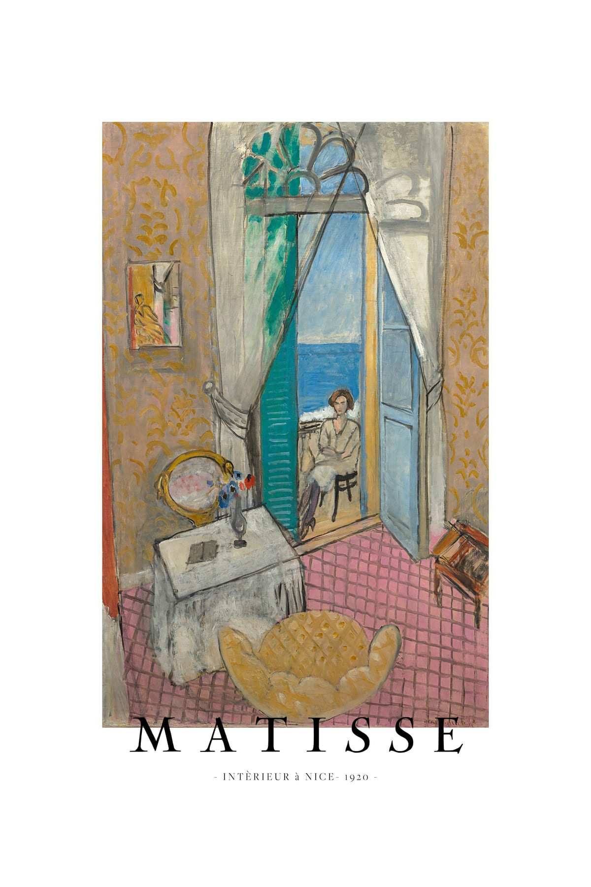 variant-60x90_with-margin
