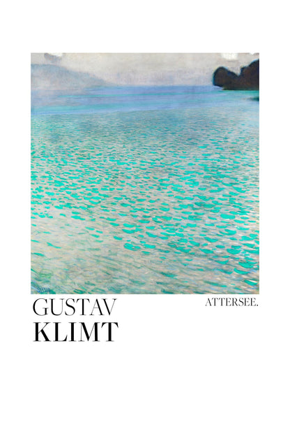 variant-60x90_with-margin
