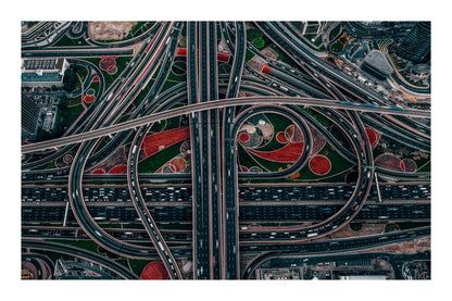 variant-60x90_with-margin