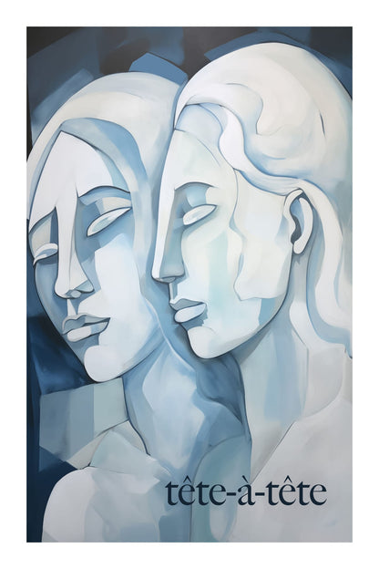 variant-60x90_with-margin