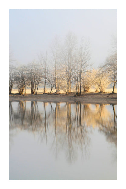 variant-60x90_with-margin