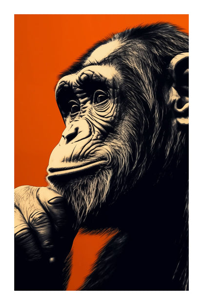 variant-60x90_with-margin