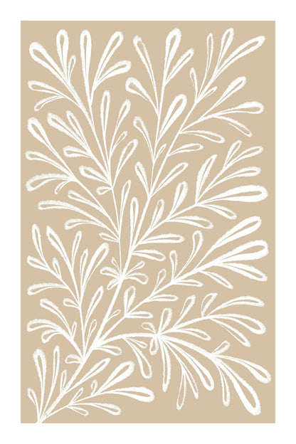 variant-60x90_with-margin