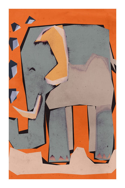variant-60x90_with-margin