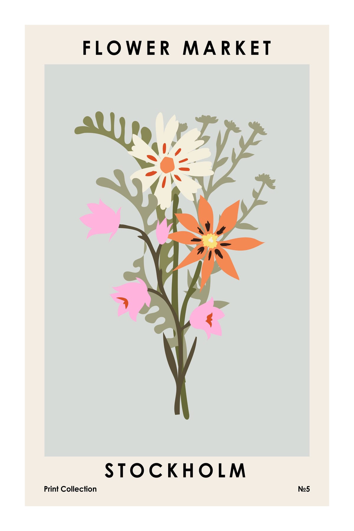 variant-60x90_with-margin