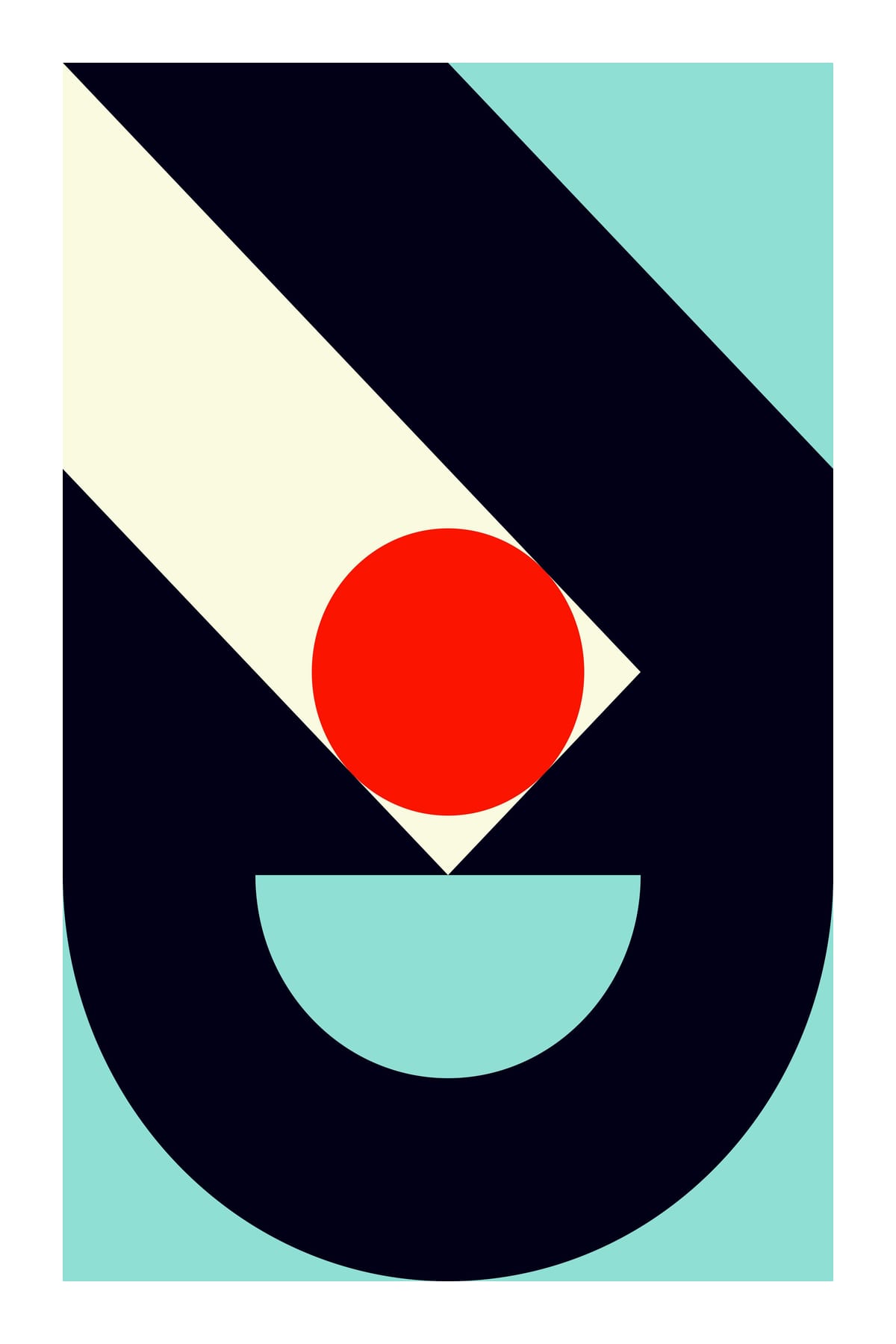 variant-60x90_with-margin