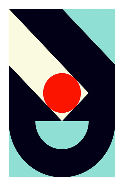 variant-60x90_with-margin