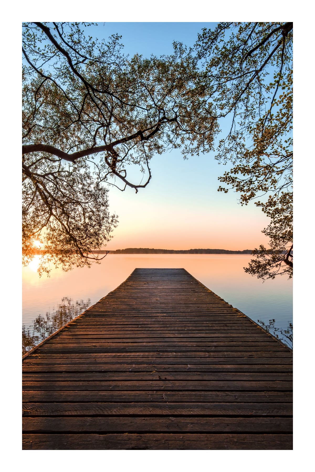 variant-60x90_with-margin