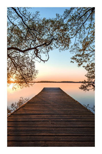 variant-60x90_with-margin