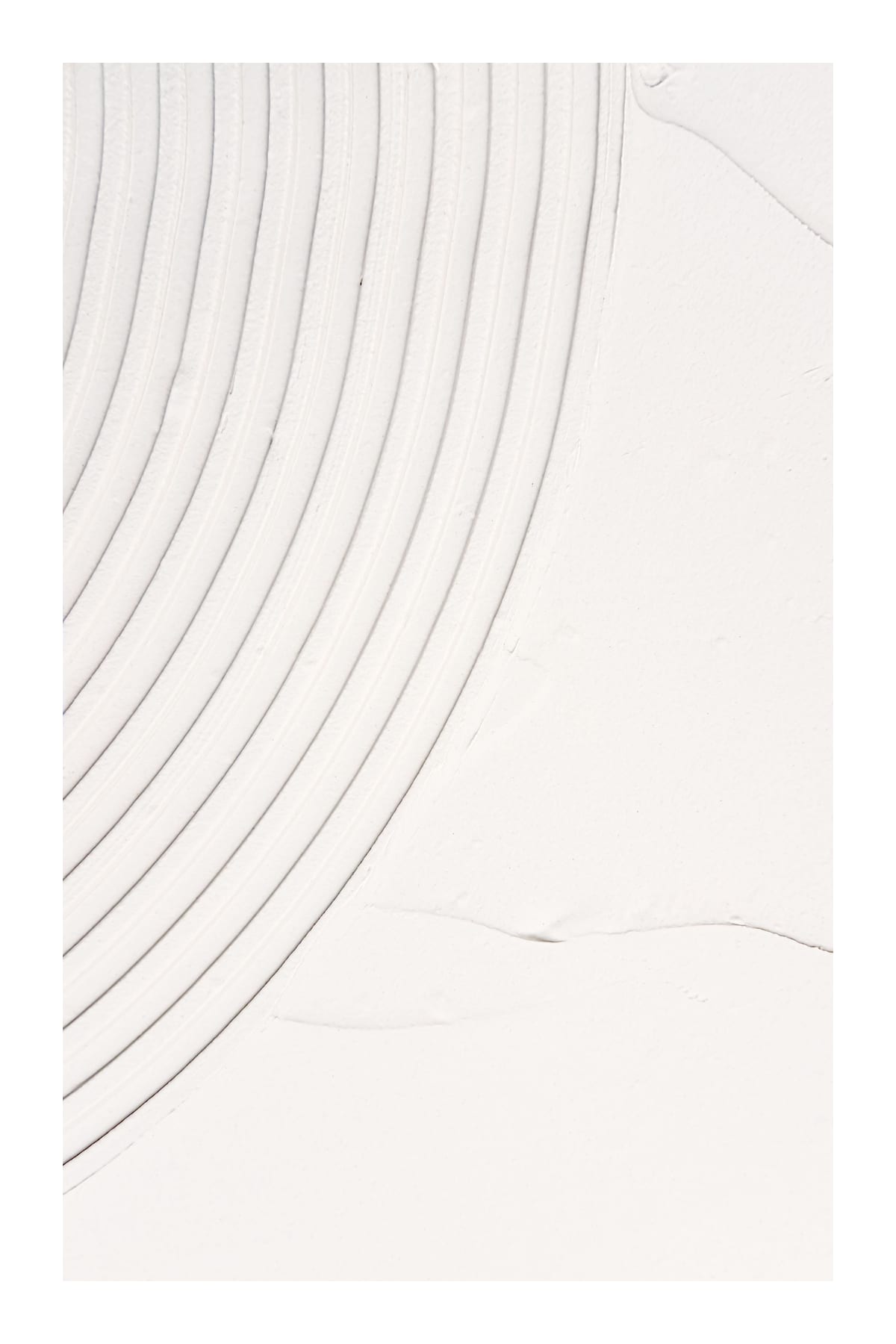 variant-60x90_with-margin