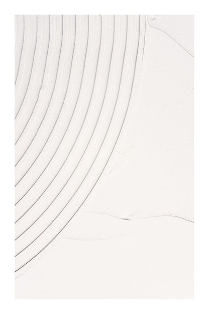 variant-60x90_with-margin