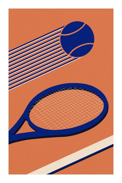 variant-60x90_with-margin