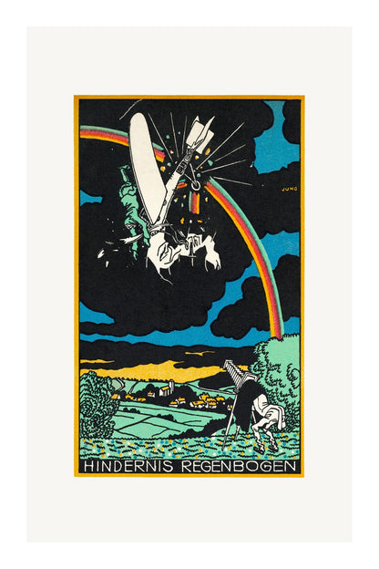 variant-60x90_with-margin