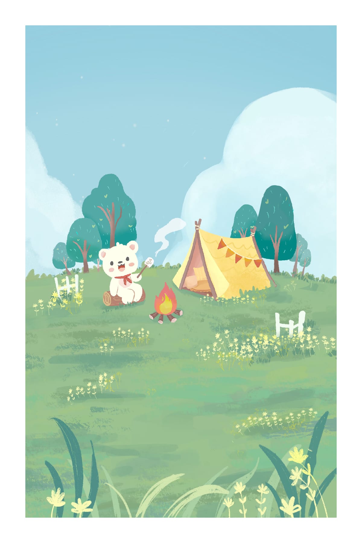 variant-60x90_with-margin