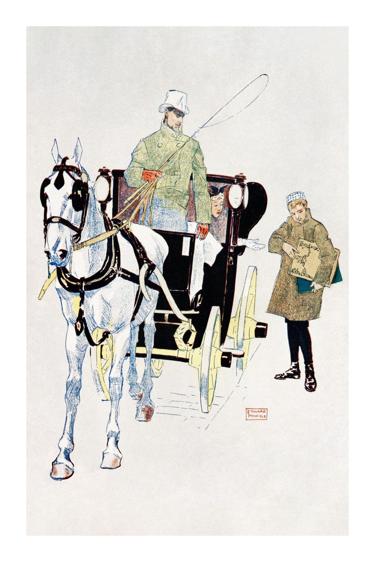 variant-60x90_with-margin
