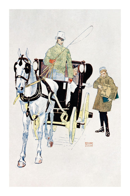variant-60x90_with-margin