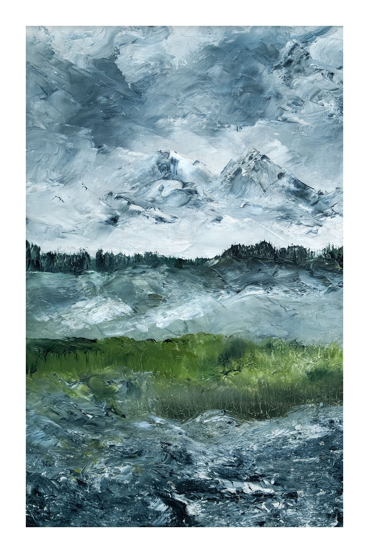 variant-60x90_with-margin