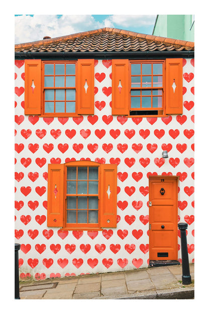 variant-60x90_with-margin