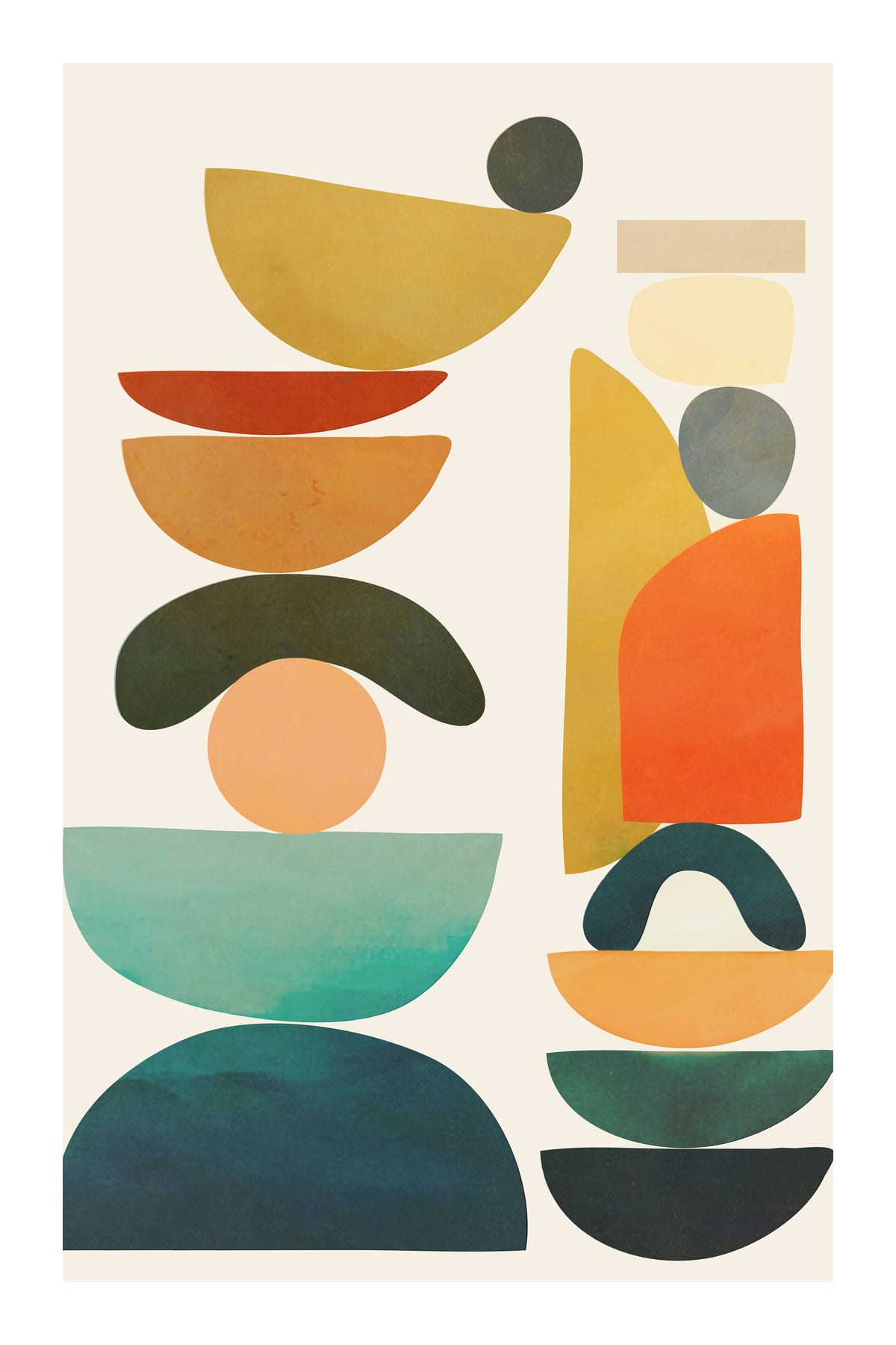 variant-60x90_with-margin