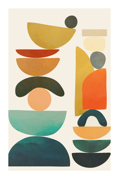 variant-60x90_with-margin