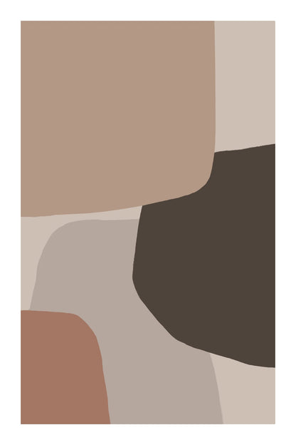 variant-60x90_with-margin