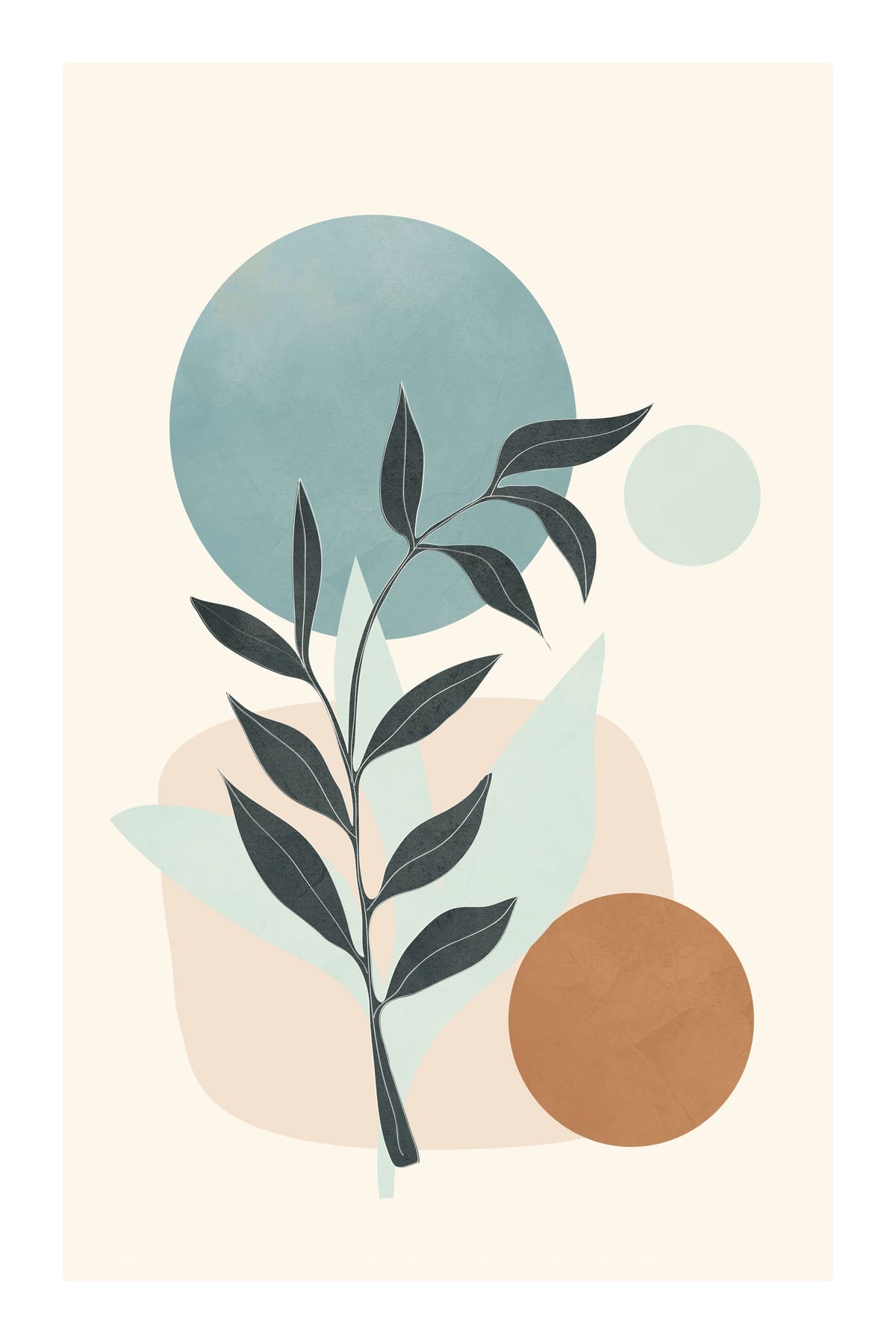 variant-60x90_with-margin