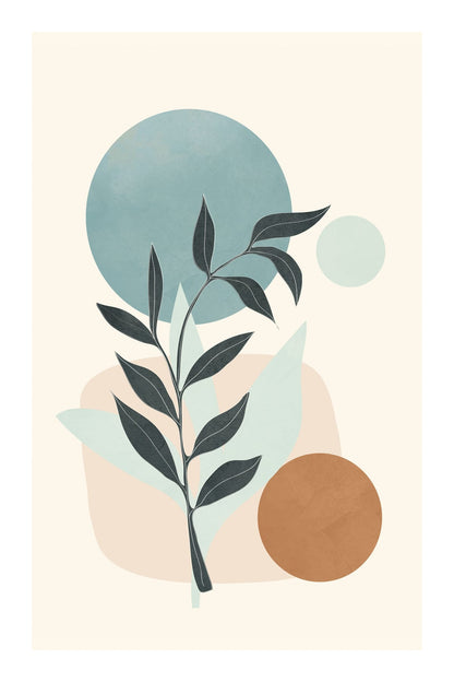 variant-60x90_with-margin