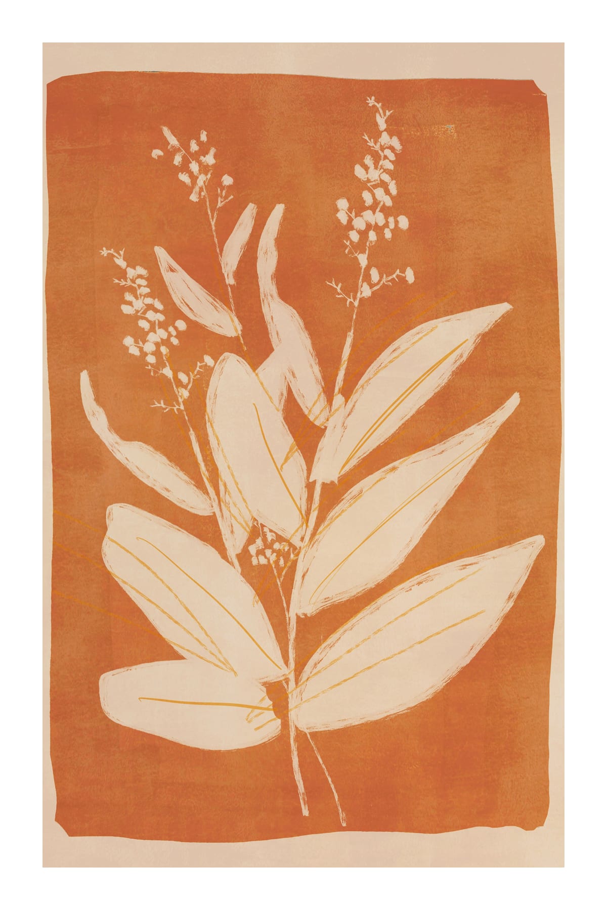 variant-60x90_with-margin