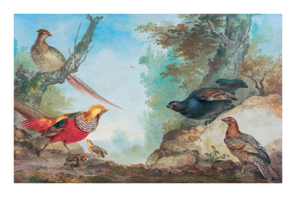 variant-60x90_with-margin